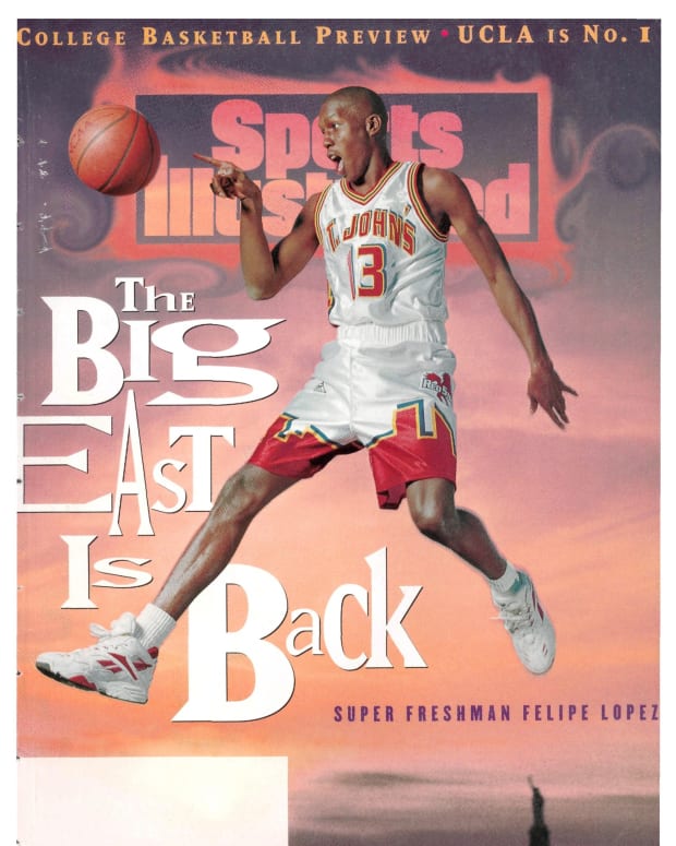 711192 - Cover Image